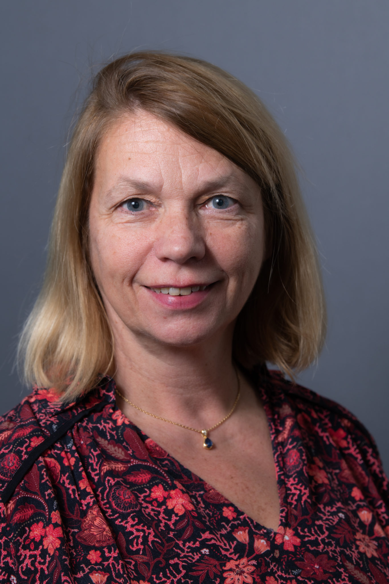 Nathalie LEFEBVRE » Batt & Associés